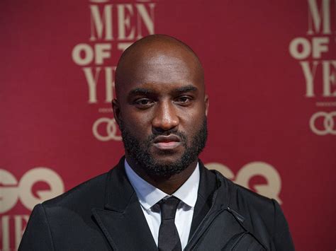 virgil abloh creative director louis vuitton